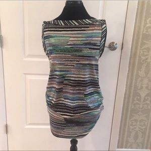 BCBG Maxazria Dress
